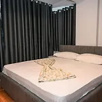 Durres Beach Apartament