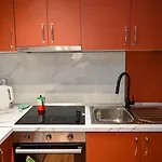 Durres Beach Apartament