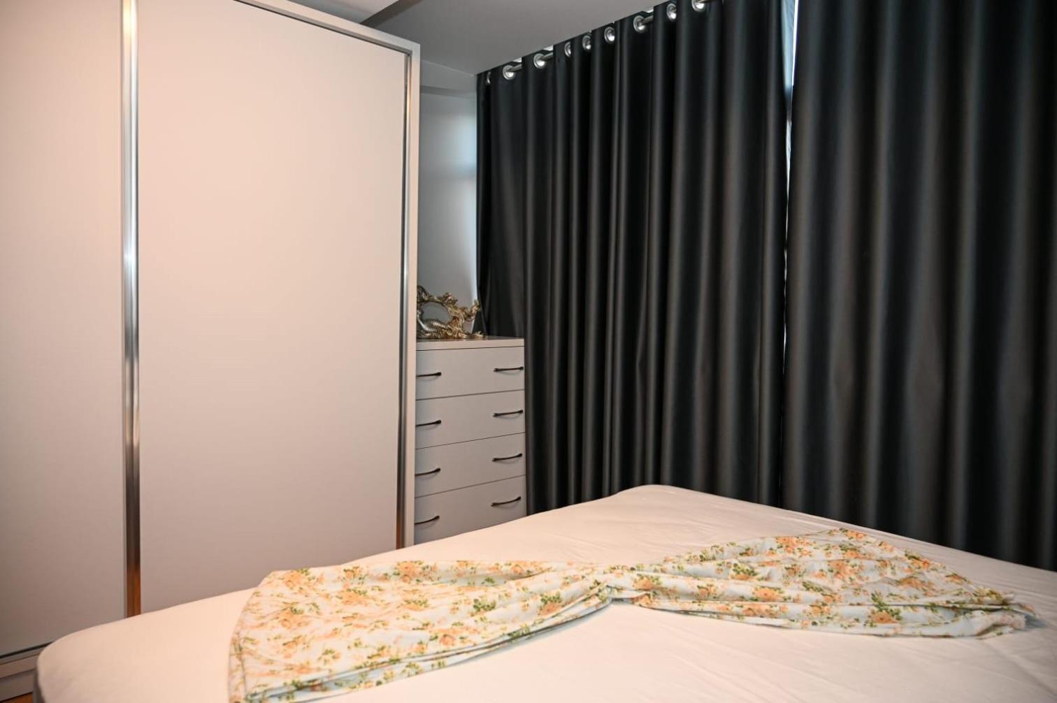 Durres Beach Apartament * Durres